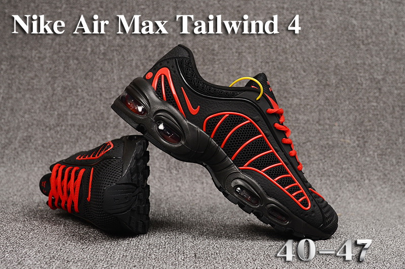 Nike Air Max TN Plus men shoes-693