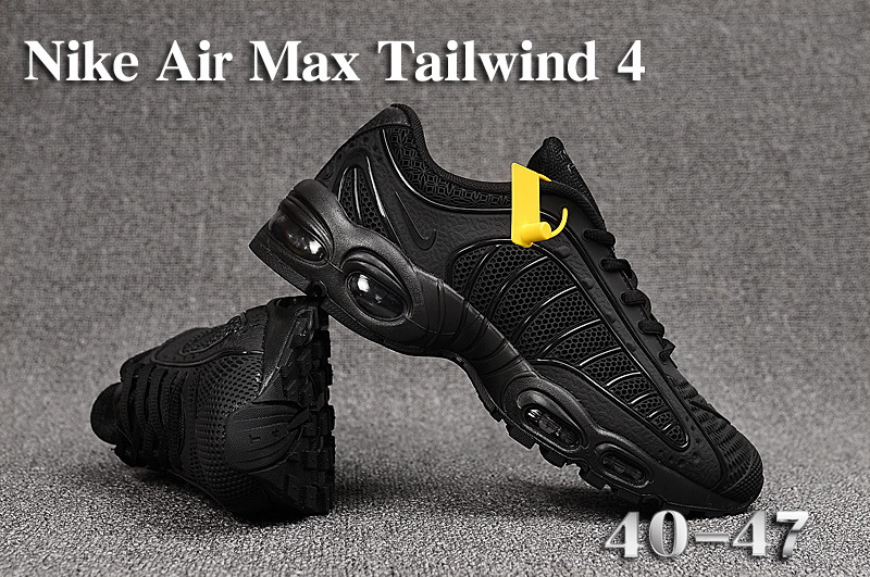 Nike Air Max TN Plus men shoes-698