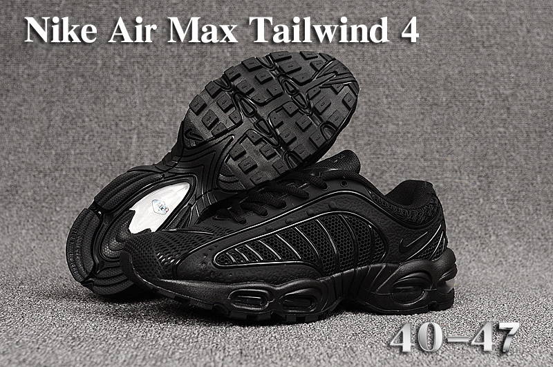 Nike Air Max TN Plus men shoes-698