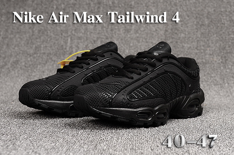 Nike Air Max TN Plus men shoes-698