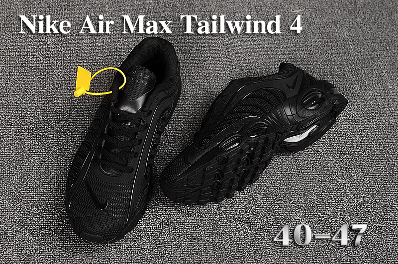 Nike Air Max TN Plus men shoes-698