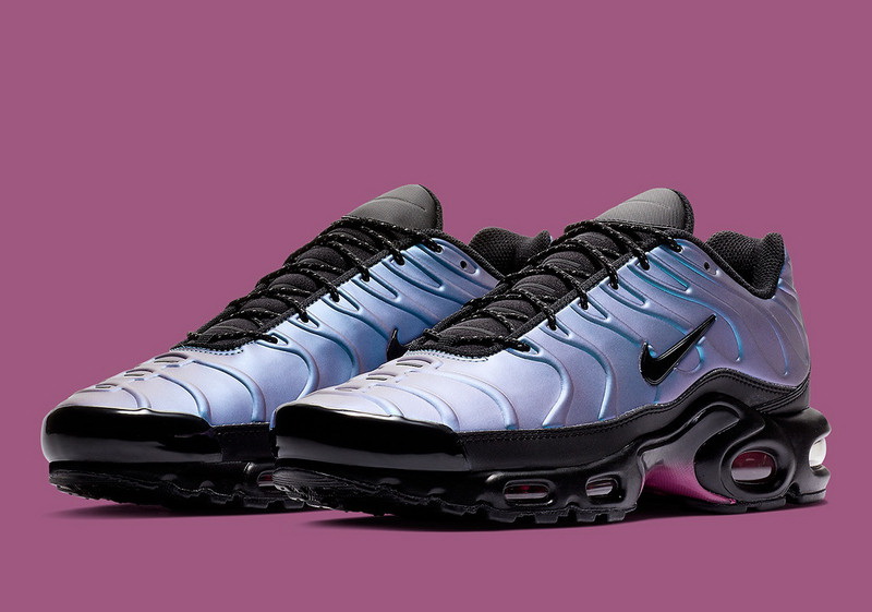 Nike Air Max TN Plus men shoes-700