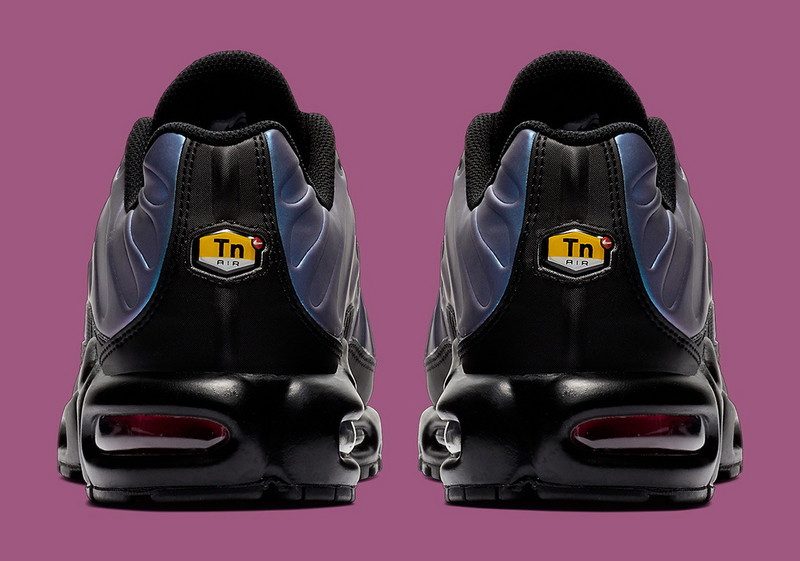 Nike Air Max TN Plus men shoes-700