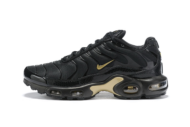 Nike Air Max TN Plus men shoes-701