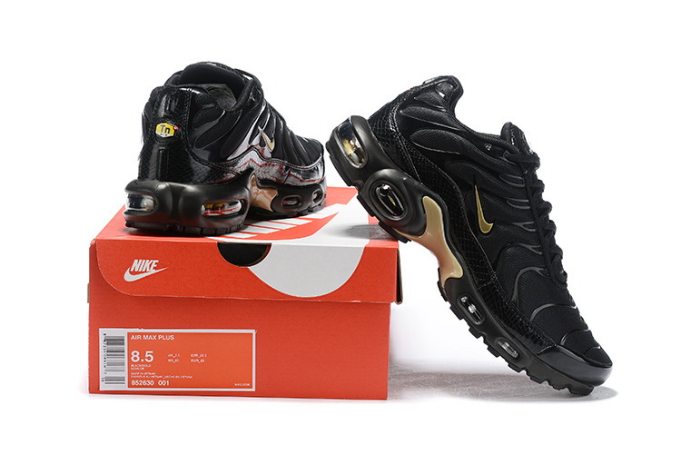 Nike Air Max TN Plus men shoes-701