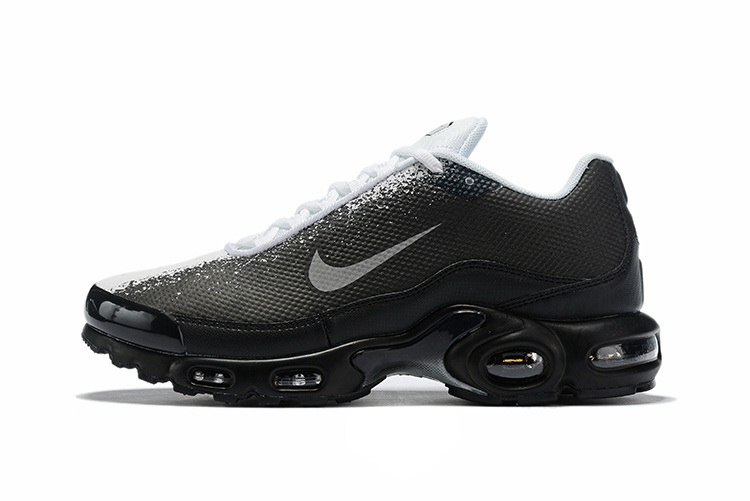 Nike Air Max TN Plus men shoes-702