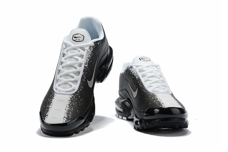 Nike Air Max TN Plus men shoes-702