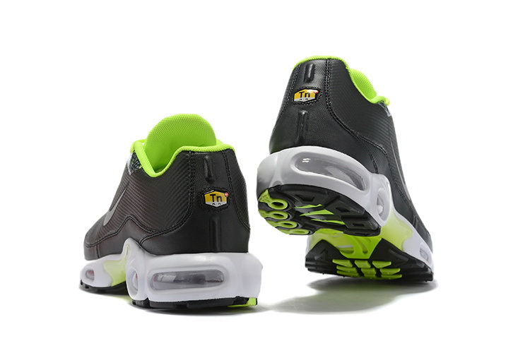 Nike Air Max TN Plus men shoes-703