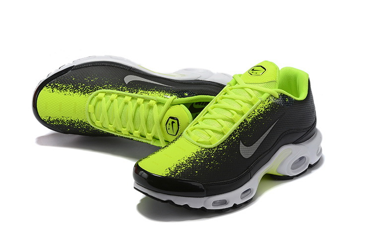 Nike Air Max TN Plus men shoes-703