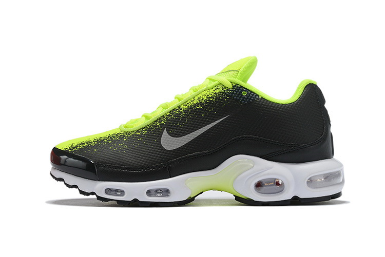 Nike Air Max TN Plus men shoes-703