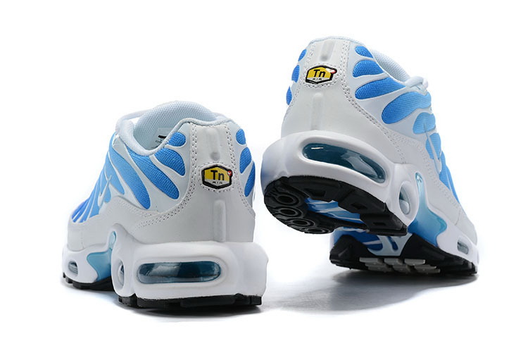 Nike Air Max TN Plus men shoes-704