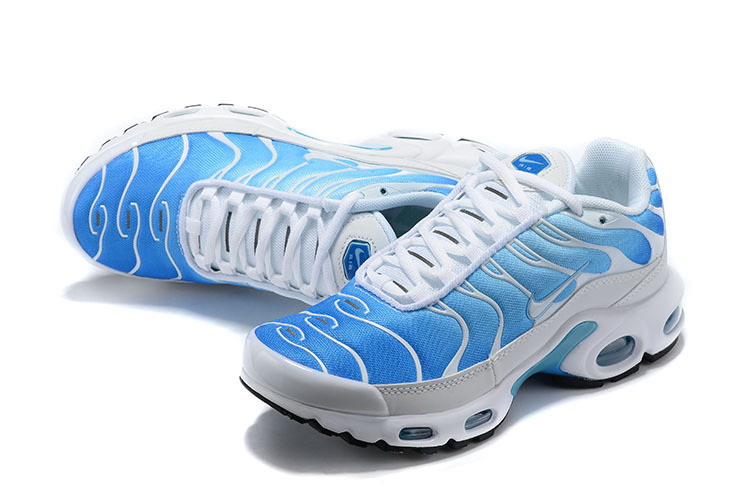 Nike Air Max TN Plus men shoes-704