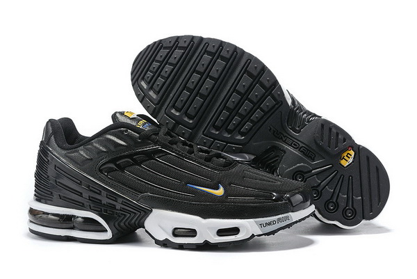 Nike Air Max TN Plus men shoes-705