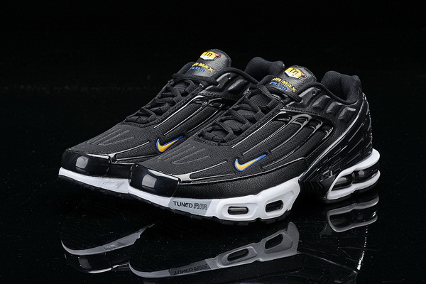 Nike Air Max TN Plus men shoes-705