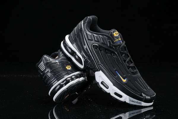 Nike Air Max TN Plus men shoes-705