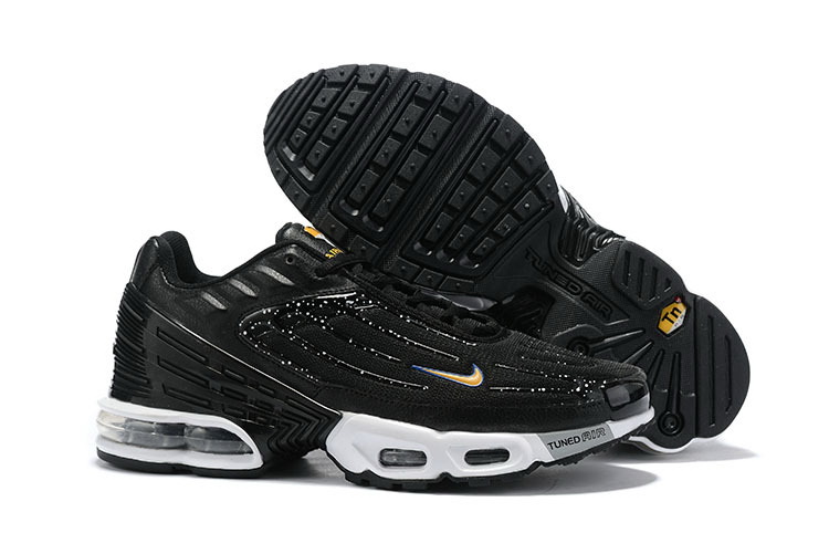 Nike Air Max TN Plus men shoes-706