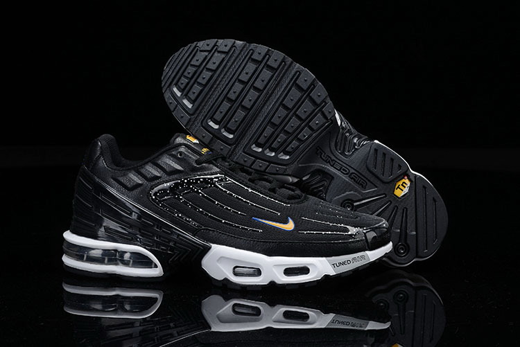 Nike Air Max TN Plus men shoes-706