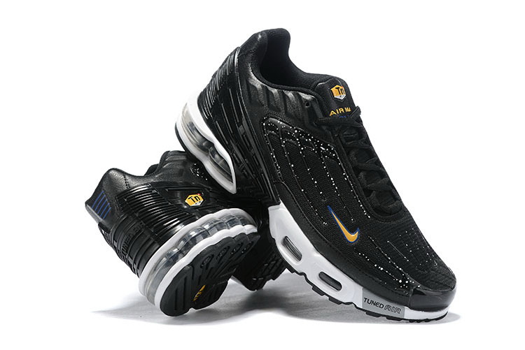 Nike Air Max TN Plus men shoes-706