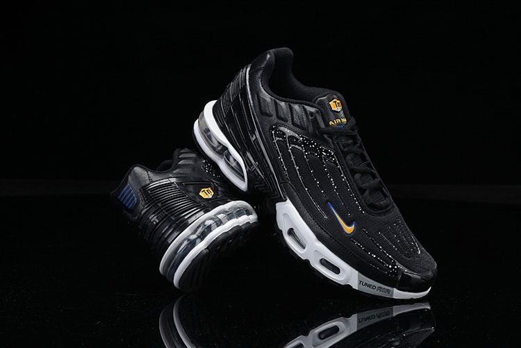 Nike Air Max TN Plus men shoes-706