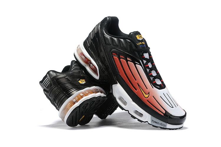 Nike Air Max TN Plus men shoes-707