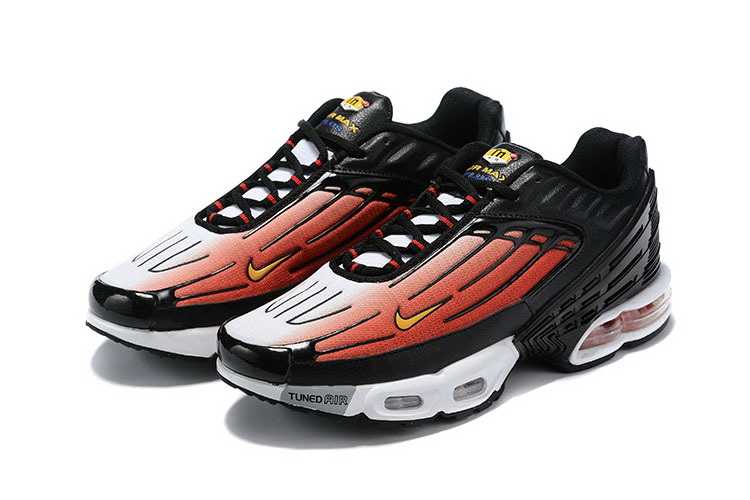 Nike Air Max TN Plus men shoes-707