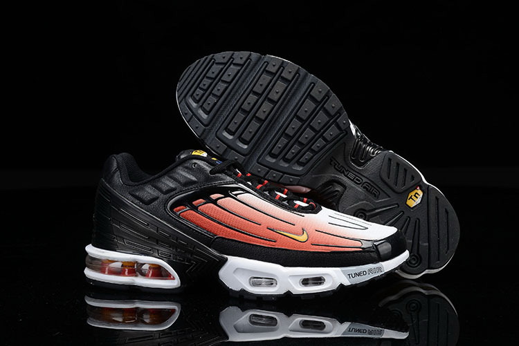 Nike Air Max TN Plus men shoes-707