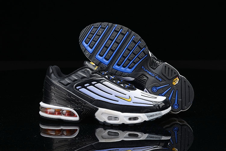 Nike Air Max TN Plus men shoes-709