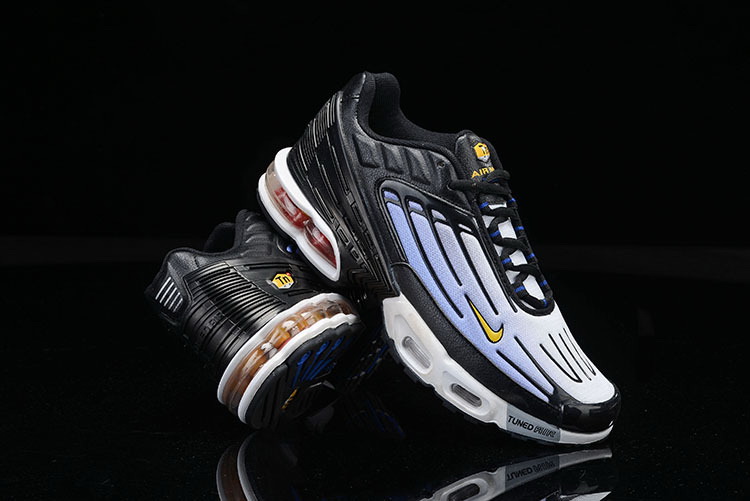 Nike Air Max TN Plus men shoes-709