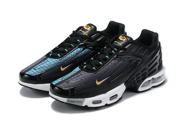 Nike Air Max TN Plus men shoes-711