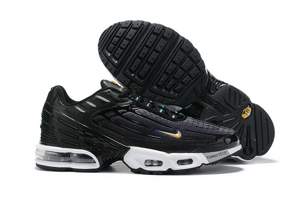 Nike Air Max TN Plus men shoes-711