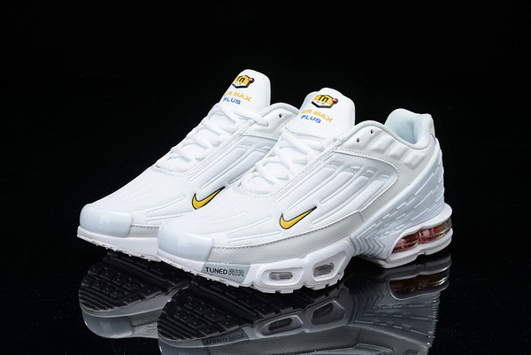 Nike Air Max TN Plus men shoes-712