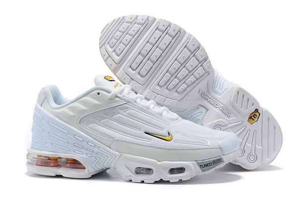 Nike Air Max TN Plus men shoes-712