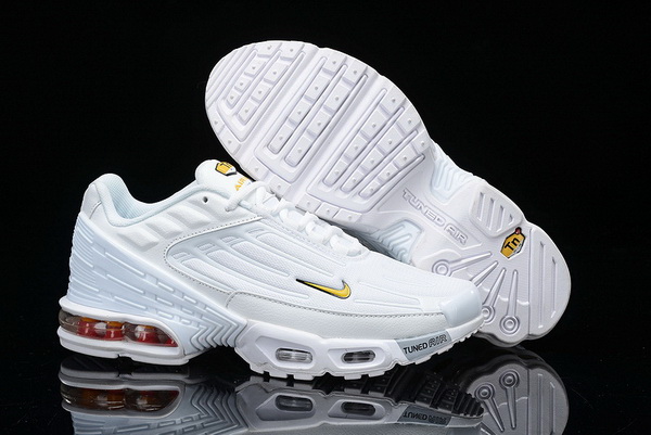 Nike Air Max TN Plus men shoes-712