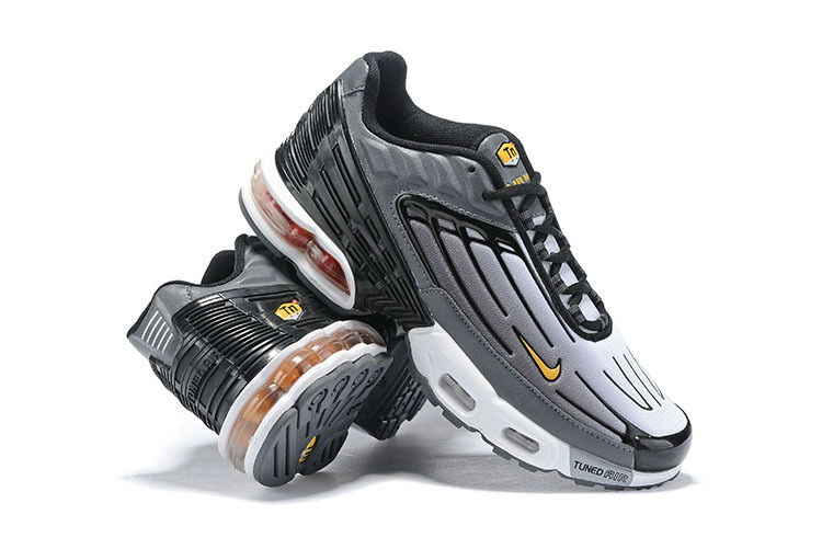 Nike Air Max TN Plus men shoes-714