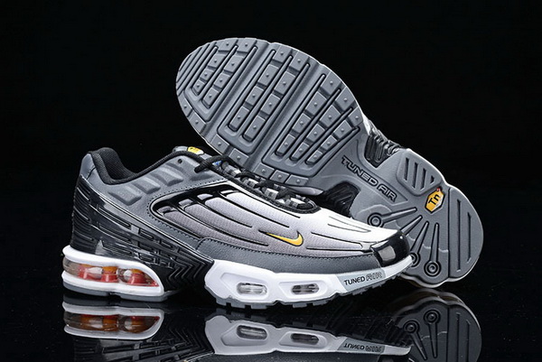 Nike Air Max TN Plus men shoes-714