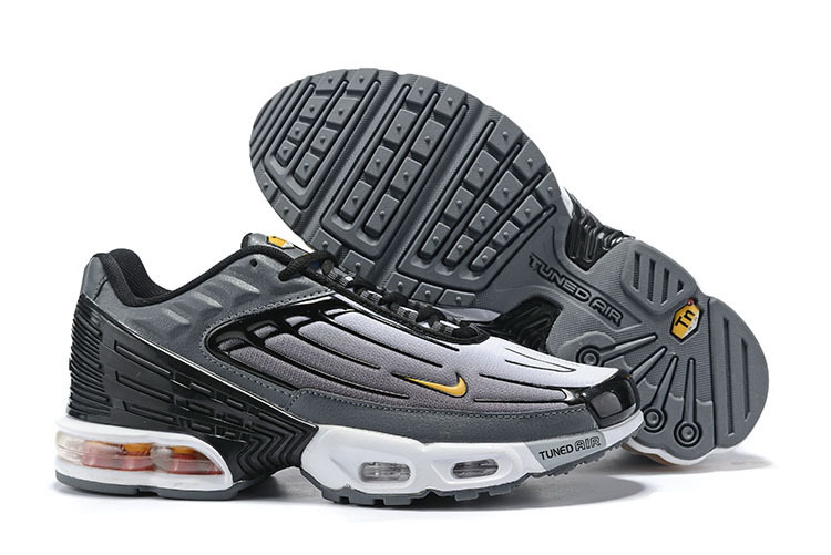 Nike Air Max TN Plus men shoes-714