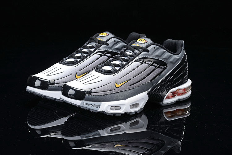 Nike Air Max TN Plus men shoes-714