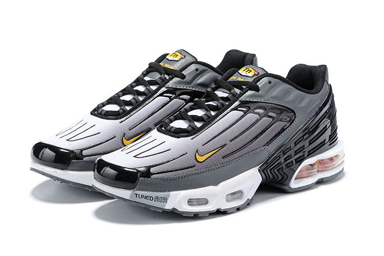 Nike Air Max TN Plus men shoes-714