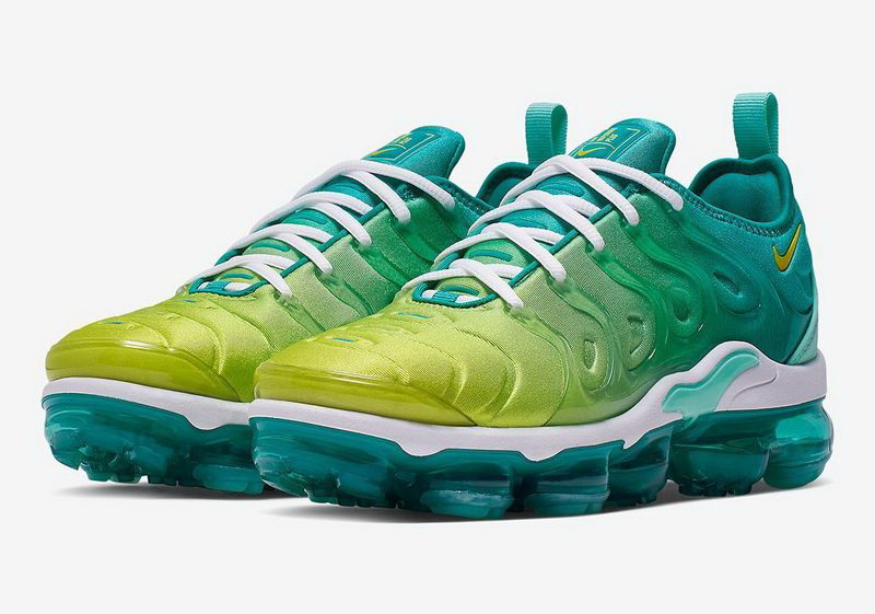 Nike Air Max TN Plus men shoes-715