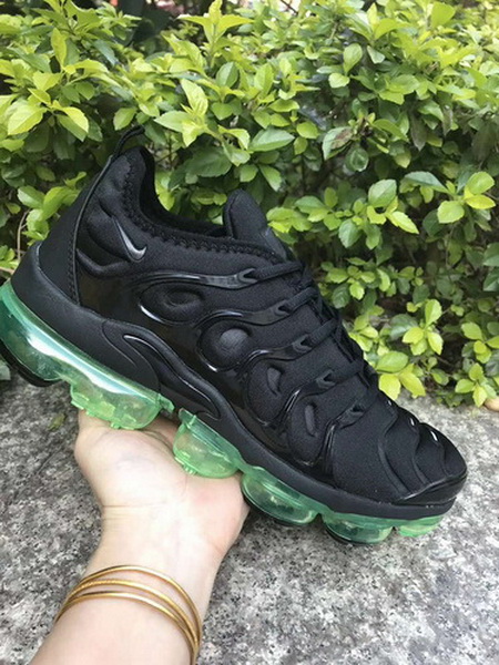 Nike Air Max TN Plus men shoes-716