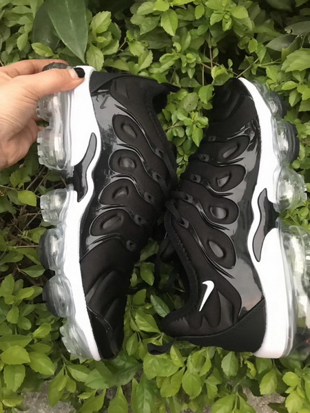 Nike Air Max TN Plus men shoes-717