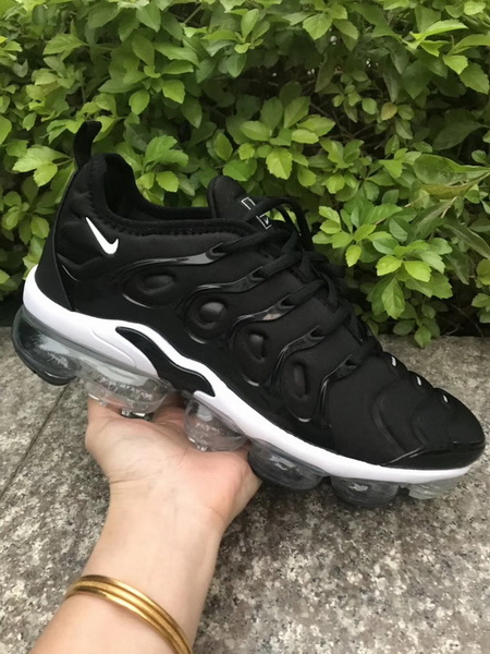 Nike Air Max TN Plus men shoes-717