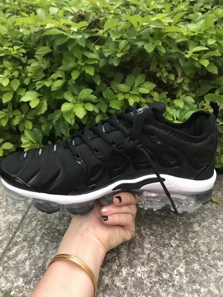 Nike Air Max TN Plus men shoes-717