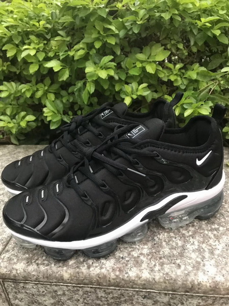 Nike Air Max TN Plus men shoes-717