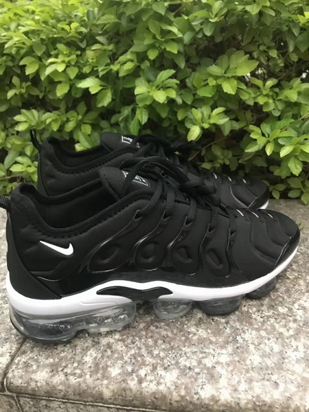 Nike Air Max TN Plus men shoes-717