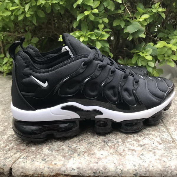 Nike Air Max TN Plus men shoes-718