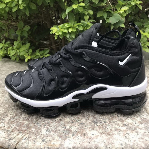 Nike Air Max TN Plus men shoes-718