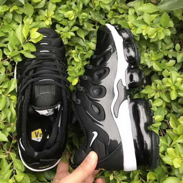 Nike Air Max TN Plus men shoes-718