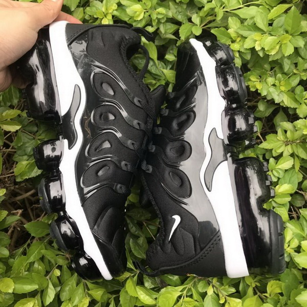 Nike Air Max TN Plus men shoes-718