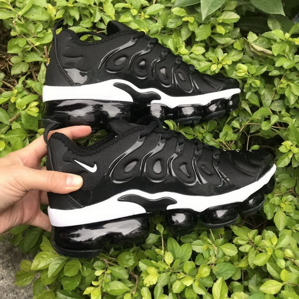 Nike Air Max TN Plus men shoes-718